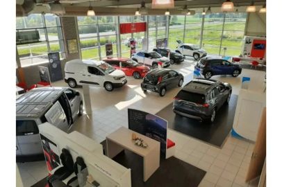 Car image 25