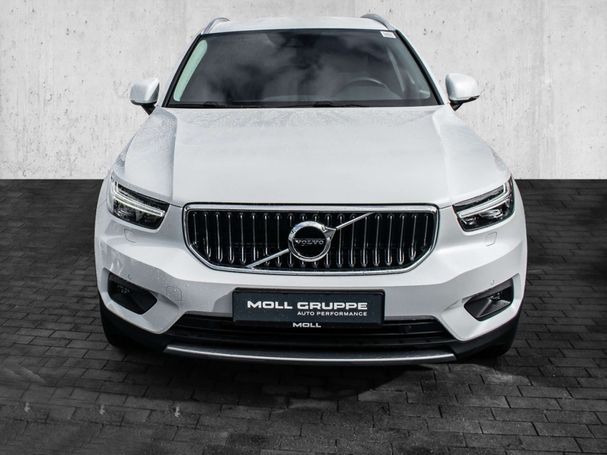 Volvo XC40 T4 Inscription 155 kW image number 3