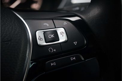 Car image 41