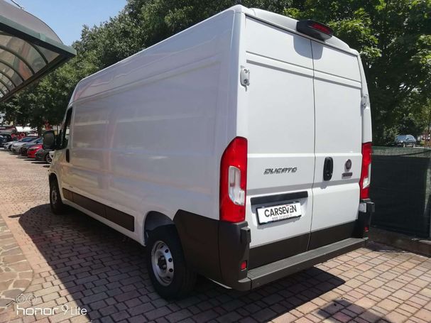 Fiat Ducato 33 140 103 kW image number 8