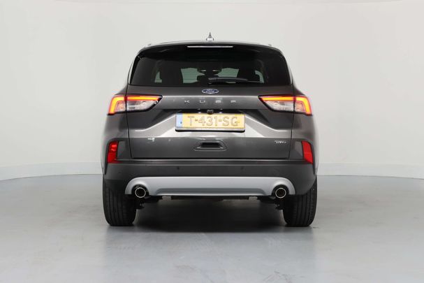 Ford Kuga 165 kW image number 4