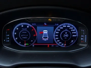 Car image 29