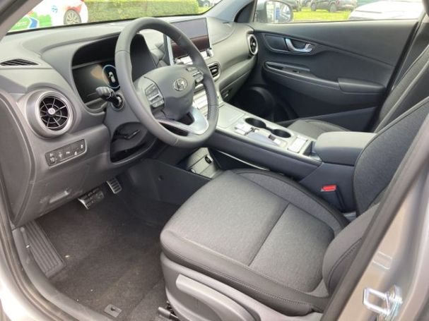 Hyundai Kona Elektro 100 kW image number 6