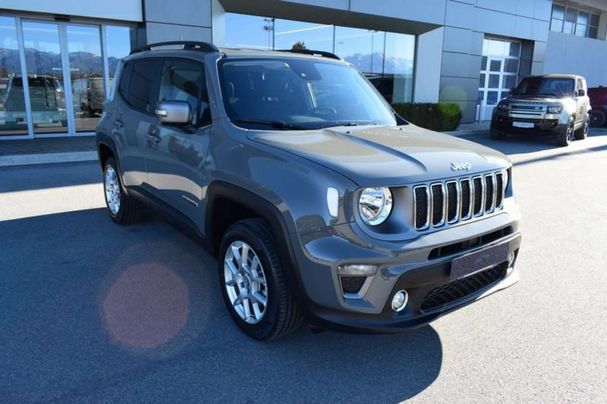 Jeep Renegade 2.0 103 kW image number 2