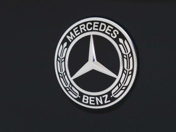 Mercedes-Benz A 180 100 kW image number 32