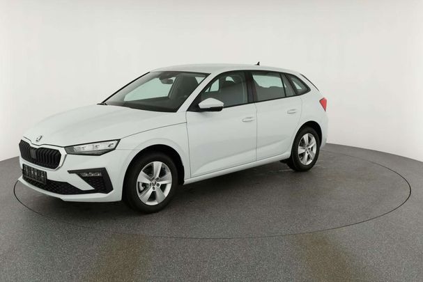 Skoda Scala 1.0 TSI DSG 85 kW image number 27