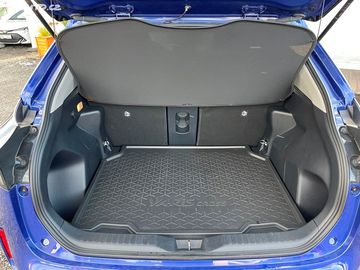 Car image 36