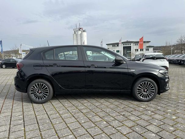 Fiat Tipo 96 kW image number 9