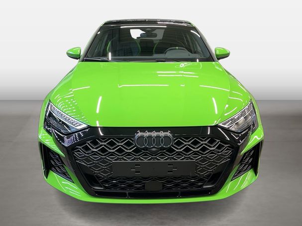 Audi RS3 S tronic 294 kW image number 3