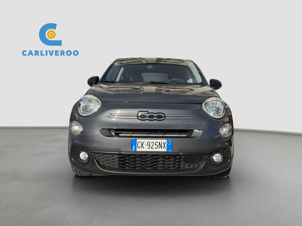 Fiat 500X 1.0 88 kW image number 3