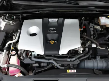 Car image 42