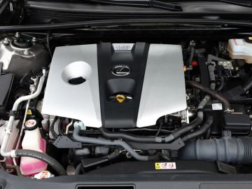 Car image 42