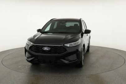 Car image 30