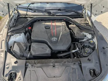 Car image 37