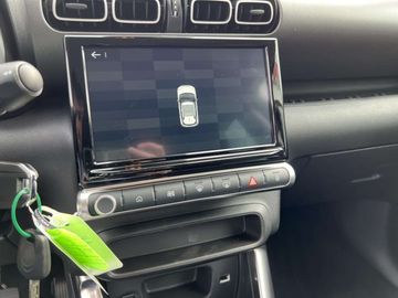 Car image 38