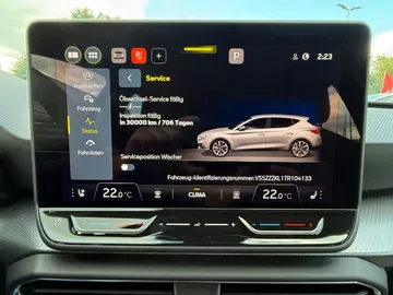 Car image 31