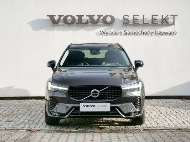 Volvo XC60 145 kW image number 5