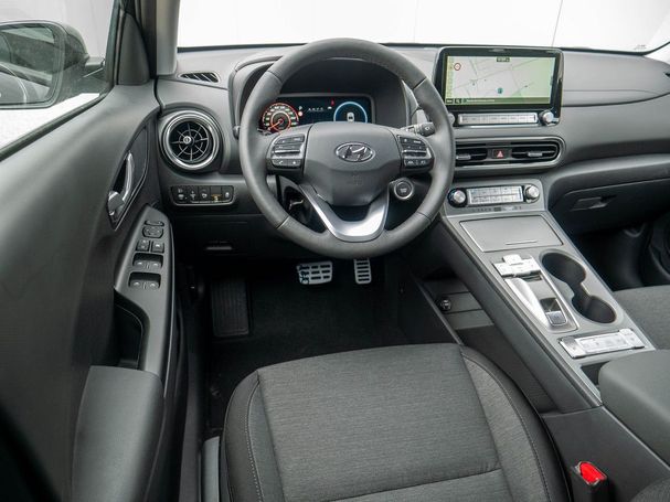 Hyundai Kona Elektro 100 kW image number 6