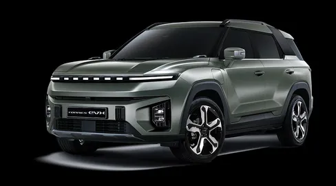 Car image 5