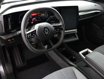 Car image 37