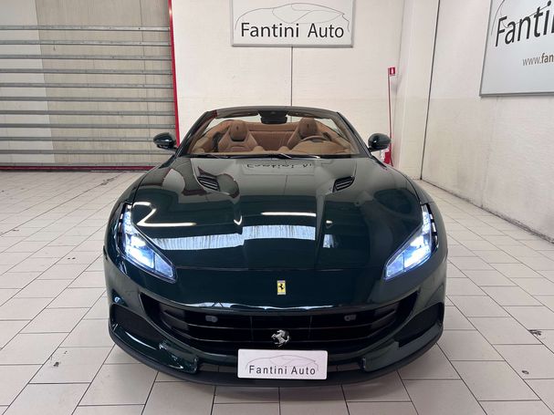 Ferrari Portofino M 456 kW image number 10