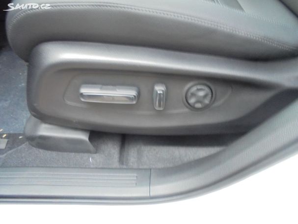 Honda CR-V 135 kW image number 22