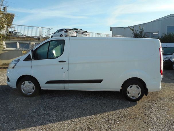 Ford Transit Custom 320 L2H1 2.0 TDCi Trend 96 kW image number 6