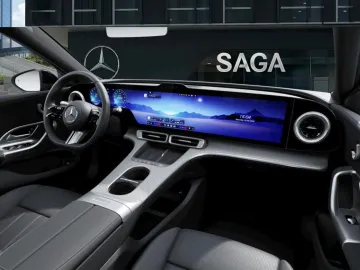 Car image 40