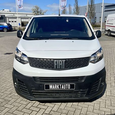 Fiat Scudo L2H1 1.5 Multijet 74 kW image number 6