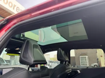 Car image 42