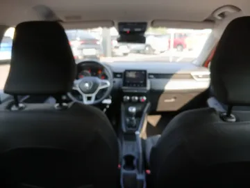 Car image 21