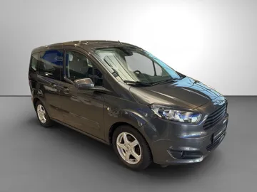 Car image 3