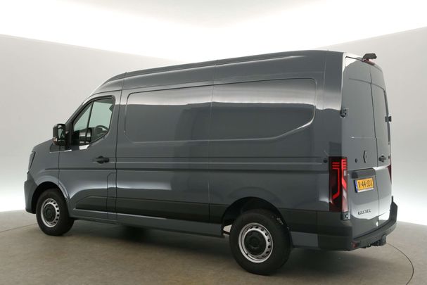 Renault Master L2H2 dCi 96 kW image number 27