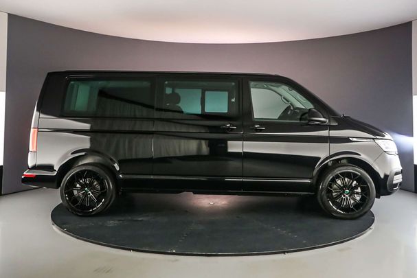 Volkswagen T6 Transporter DSG 150 kW image number 6