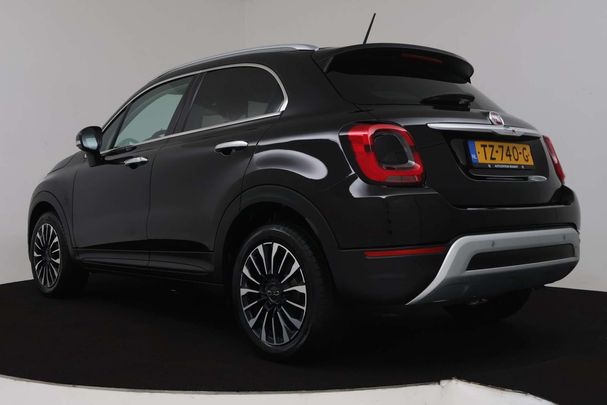 Fiat 500X 1.0 City Cross 88 kW image number 2