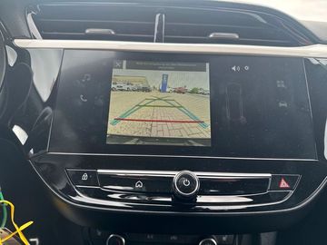 Car image 25