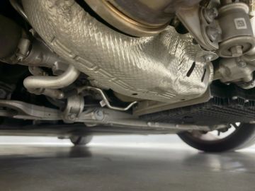 Car image 41