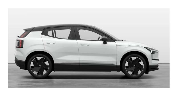 Volvo EX30 Extended Range Plus 200 kW image number 2