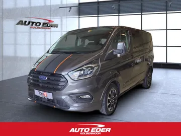 Car image 2