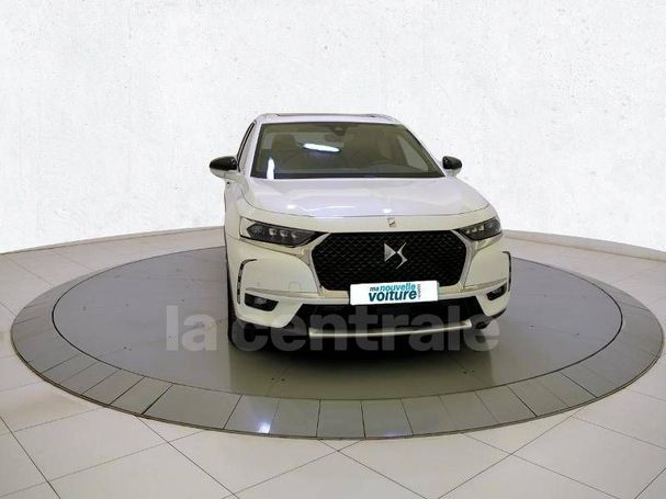 DS Automobiles 7 Crossback 1.6 E-Tense 225 165 kW image number 2