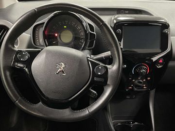 Car image 33