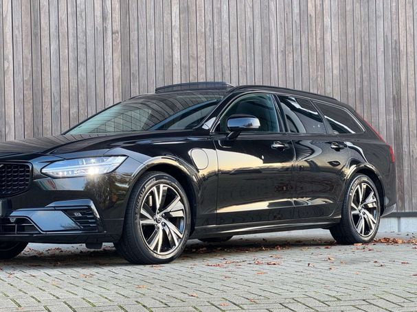 Volvo V90 T6 R AWD 250 kW image number 1