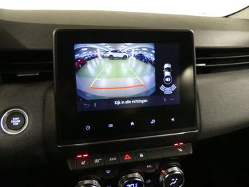 Car image 31