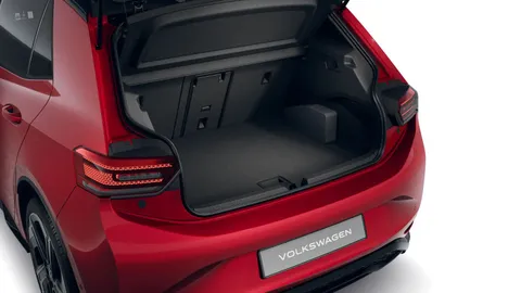 Car image 42