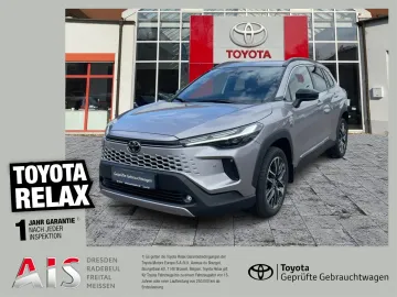 Car image 2