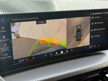 Car image 38