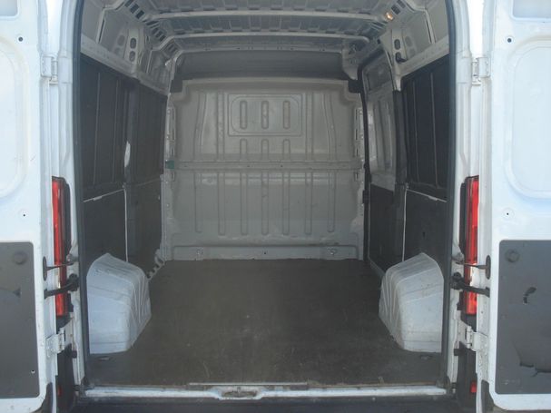 Fiat Ducato 88 kW image number 6