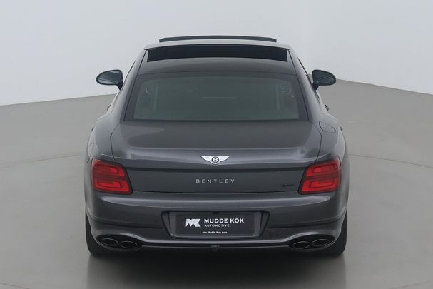 Bentley Flying Spur 400 kW image number 12