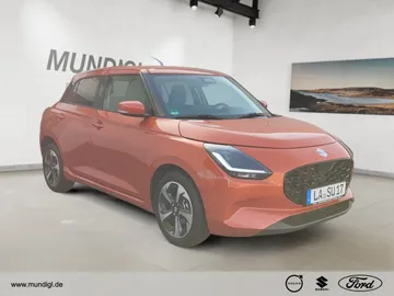 Car image 2