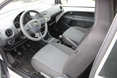 Car image 12